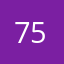 75rabbits