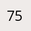 75sflowers