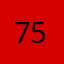 75si