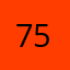 75stubby