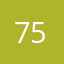 75styles