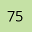 75thRangerSteve