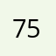 75totor18
