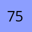75tyler