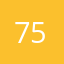 75tyubt898