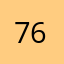 76)(;