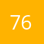 76)(5