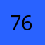 76)77666656774656567
