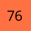 76/26Ham