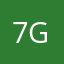 76 Gas