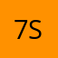 76 Strat