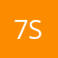 76 smm