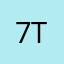 76 tombones