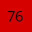 760709