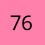 760ERIC