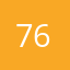 760Osider