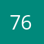 760mmHg