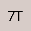 762-t