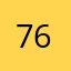 7623887