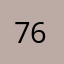76256