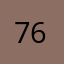 7625684268924