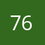 7627844