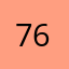 762tlvü