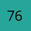 762x54