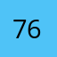 763/7