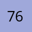 763307196