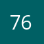 7634T