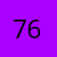 764"88755