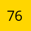 764раол