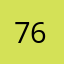 764468kjhh