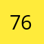7644mc