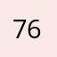 7648aliebflwl