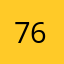 764Mmt