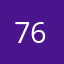 764ggphe