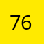 764route