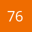 7654&₽@
