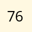 76542780863838hi