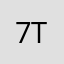 76543вик тор