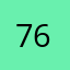 7656adrian
