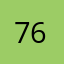 7659LadyTron
