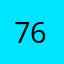 765__~