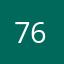765a5455