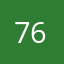 765extra