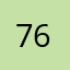 766ппв