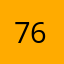 76654775