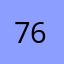 7667;($$6;$6;
